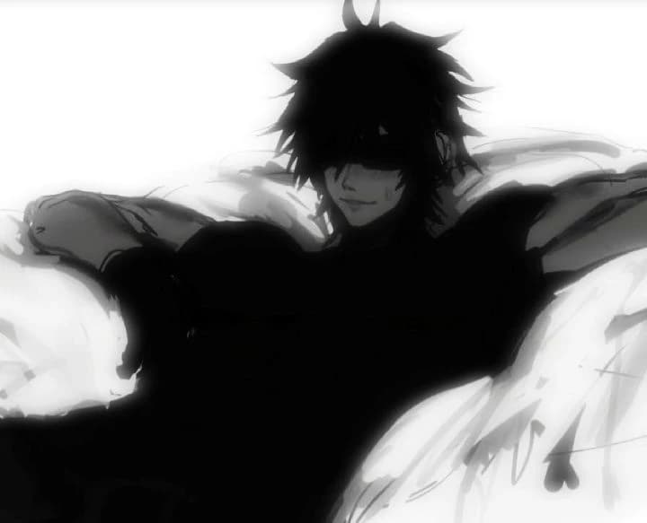 Alex-\[BL\] thumbnail