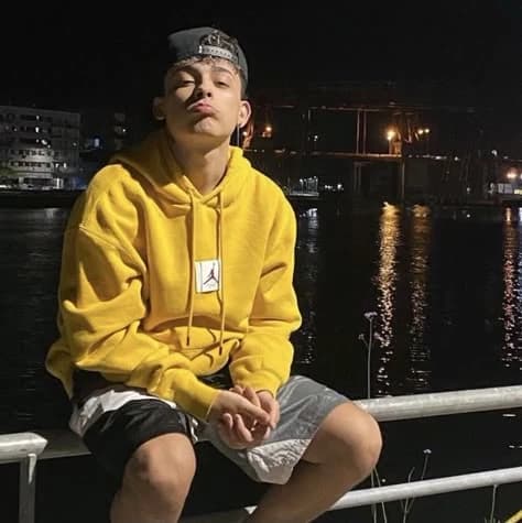 Mateo palacios thumbnail