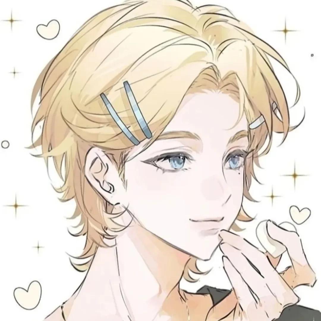Noah thumbnail