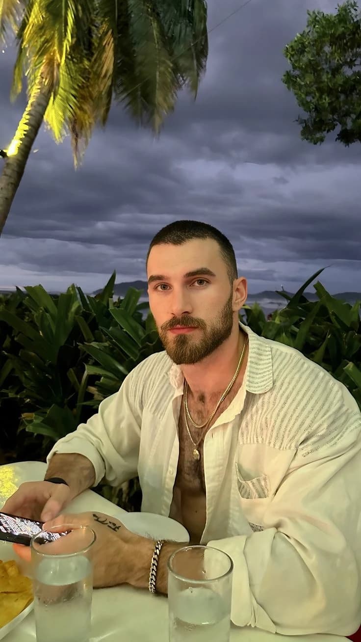 Johnny thumbnail