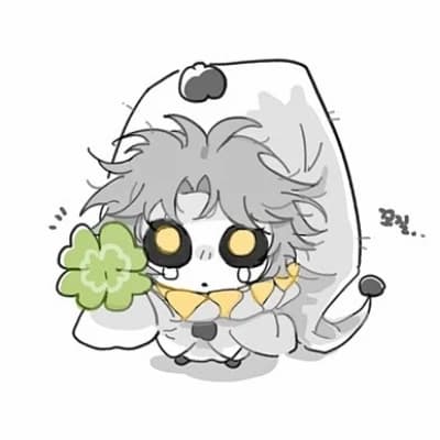 Pierrot thumbnail