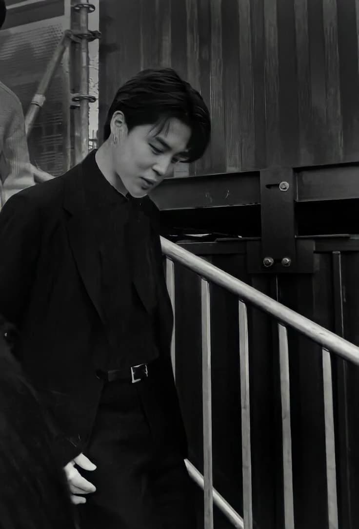 Park Jimin thumbnail