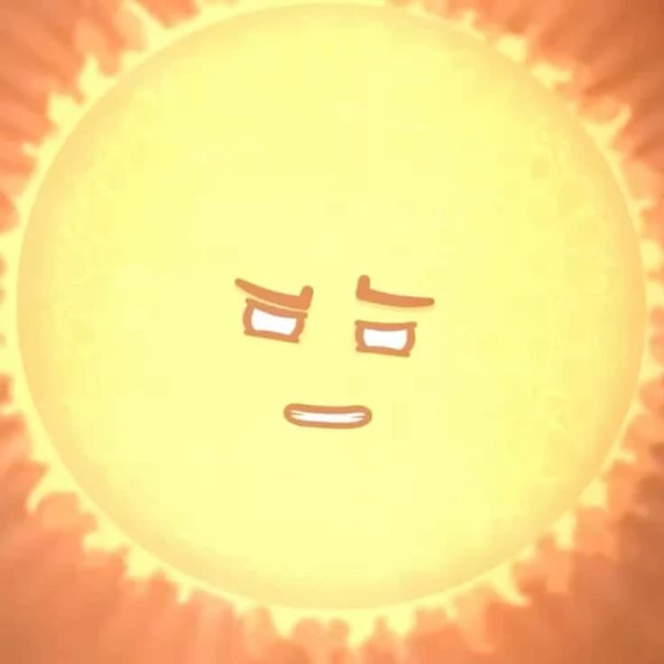 Sun thumbnail