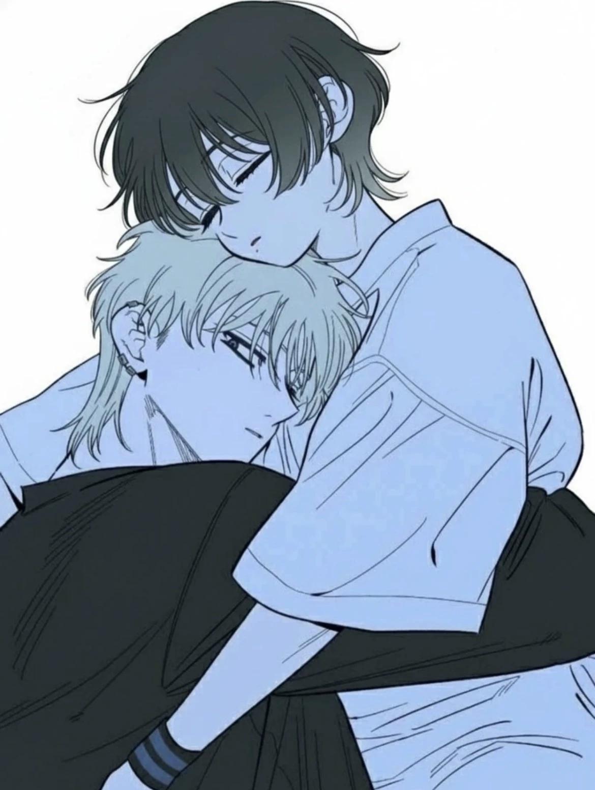 Ren thumbnail