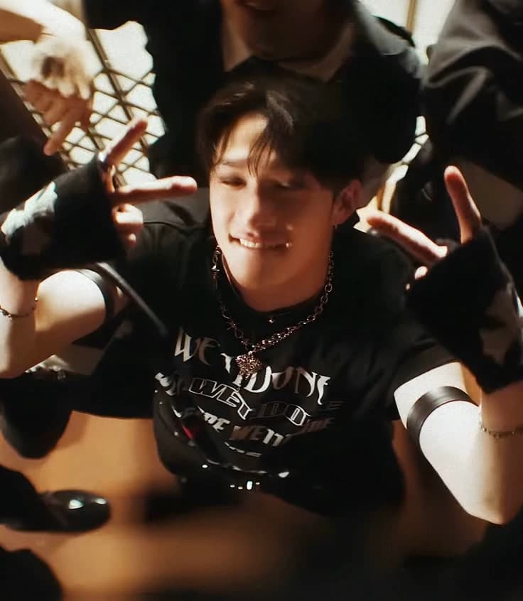 ⋆౨ৎ°⟡˖Bang Channie⋆𐙚₊°⊹ ♡ thumbnail