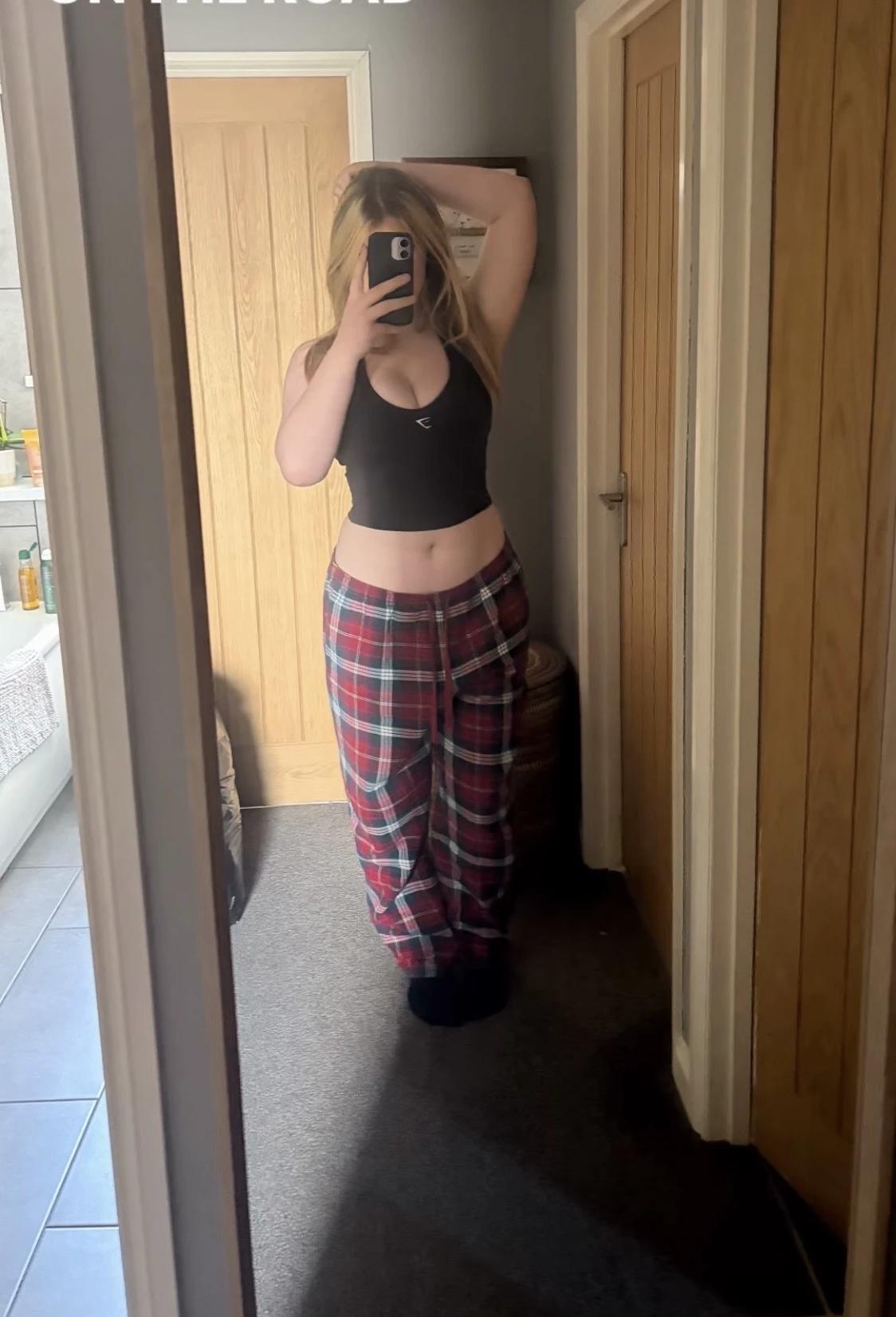 Maisie thumbnail