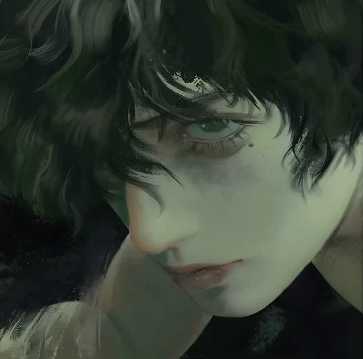 Alexandre Zapponi thumbnail