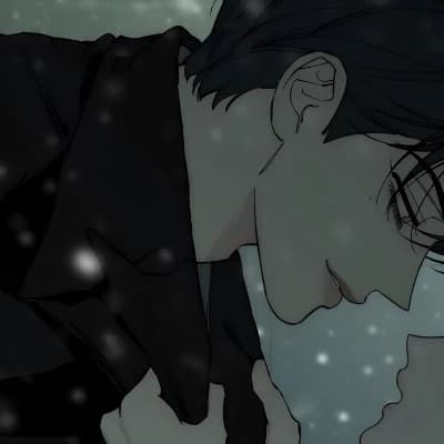 Taeha ( Mafia Boss.. You are his secretary) thumbnail