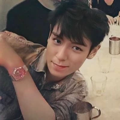 Choi Seung-hyun thumbnail