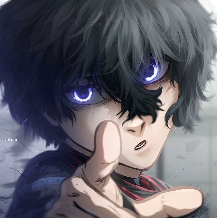 Kiyora Jin thumbnail