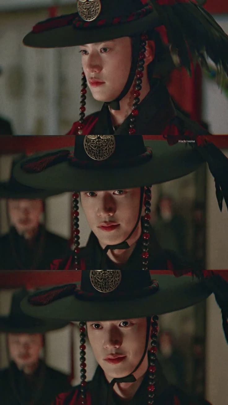 Kim Byeong-in thumbnail