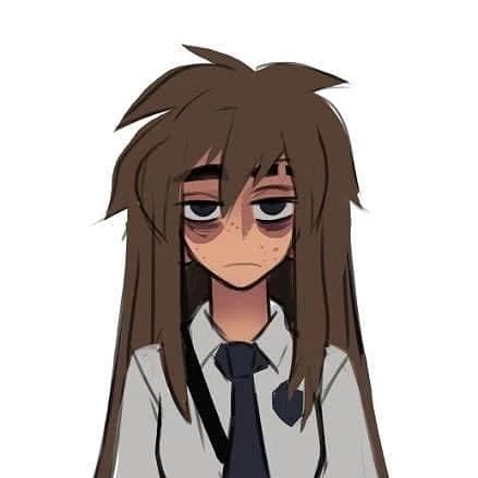 Liz thumbnail