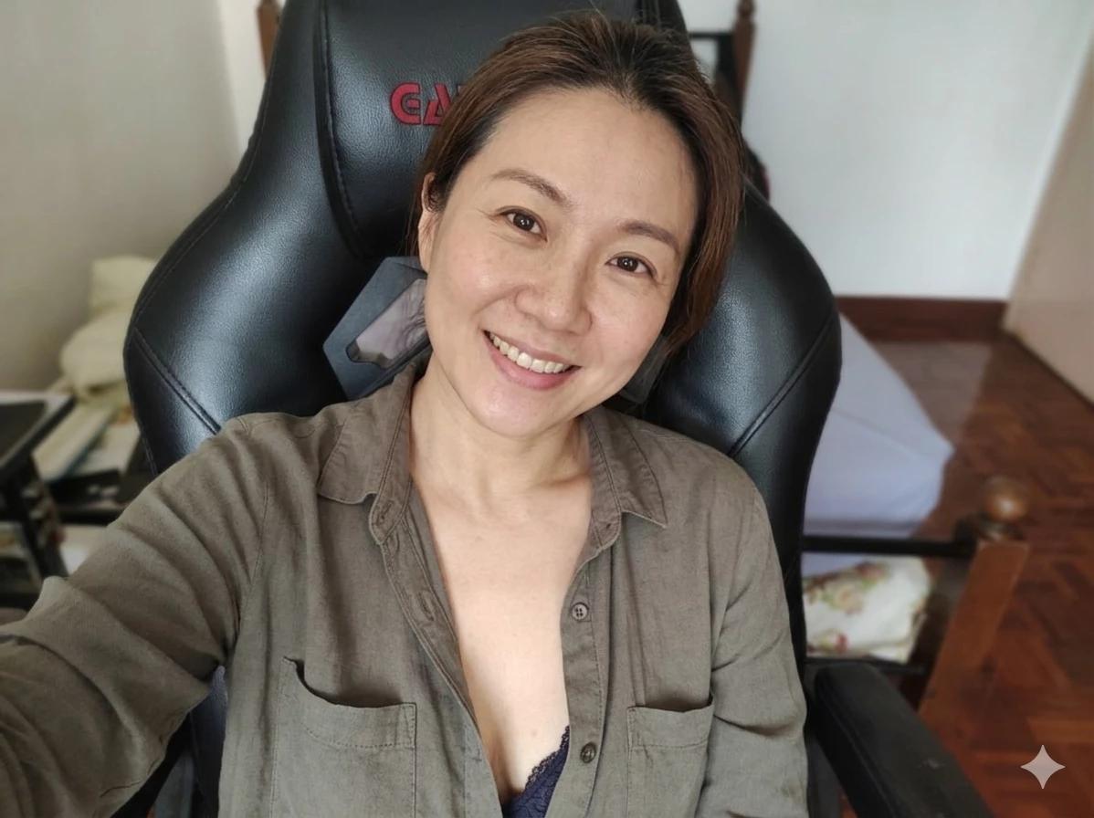 Rena thumbnail