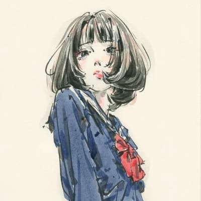 Haruka chan thumbnail