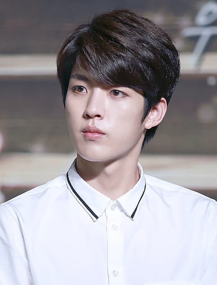 Hwang Sung-yeol thumbnail