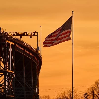 United States thumbnail
