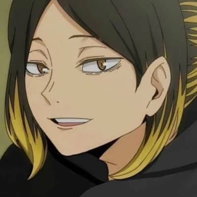 Kenma thumbnail