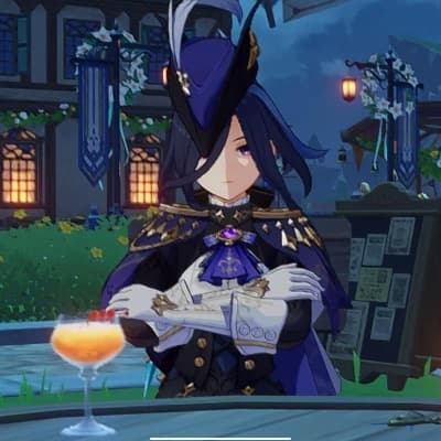 Mara thumbnail