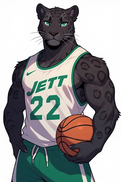 Jett Fillmore thumbnail