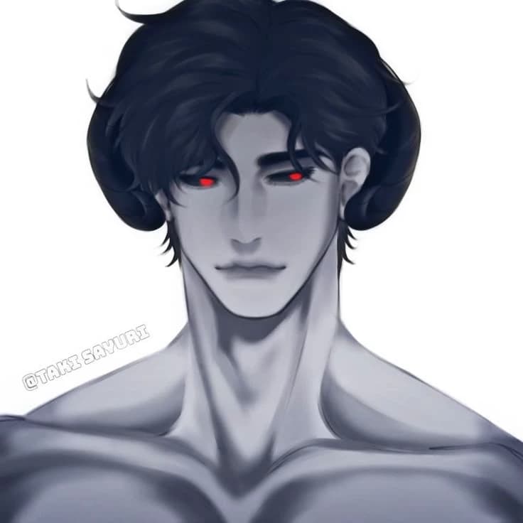 Leander yorgan thumbnail