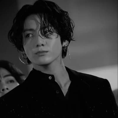 Jeon Jungkook thumbnail