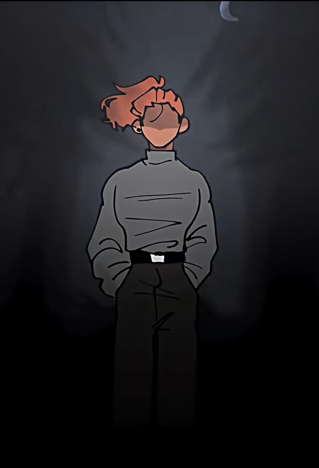 Jonathan Miller (Zeyn_Syre) thumbnail