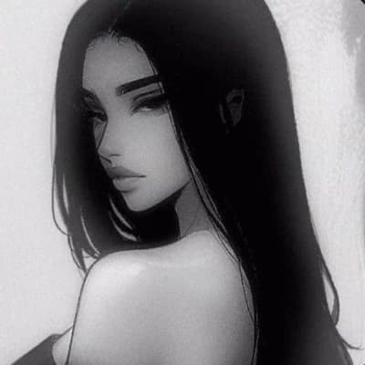 Camila thumbnail