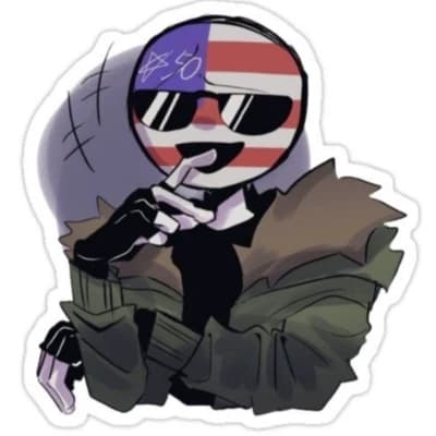 USA thumbnail