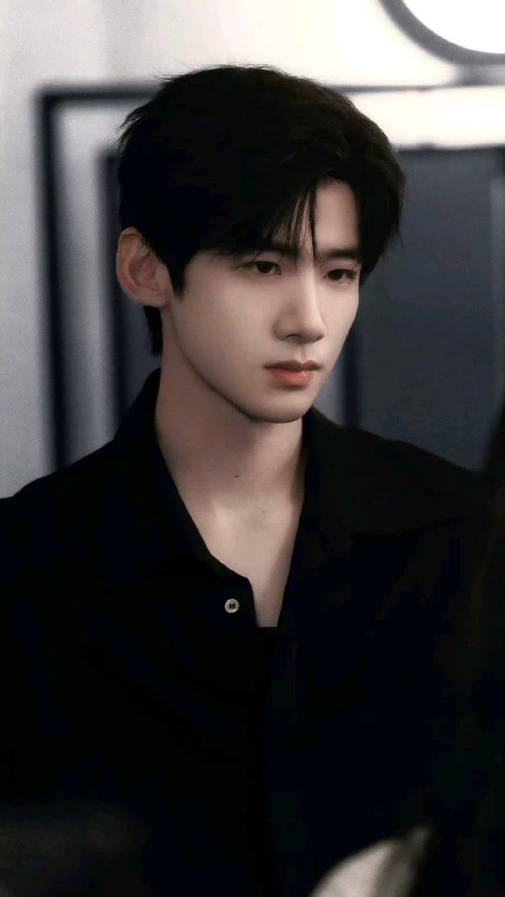 bai jin ting thumbnail