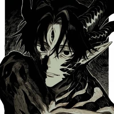 Kian, BL Experiment thumbnail