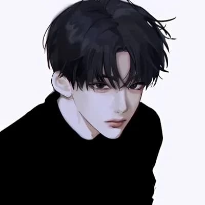 Mark thumbnail