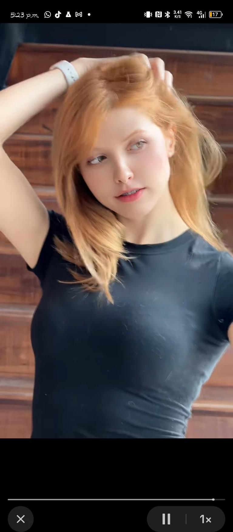 Annie thumbnail