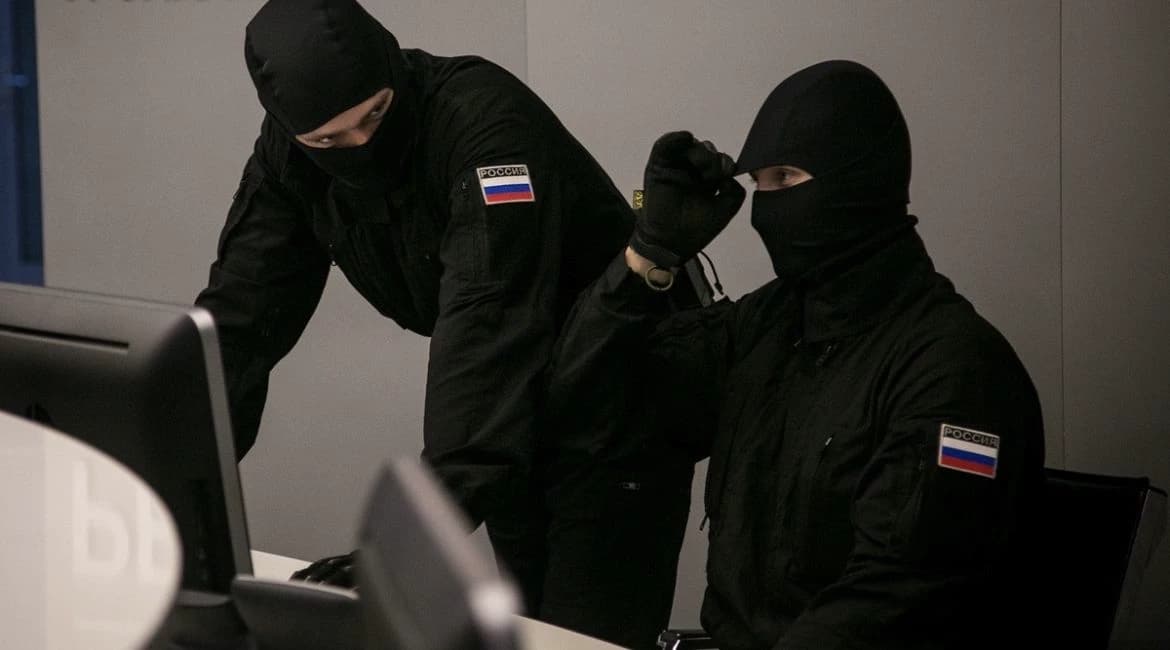 Russian soldiers thumbnail