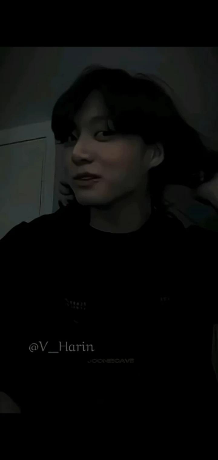Jungkook. thumbnail