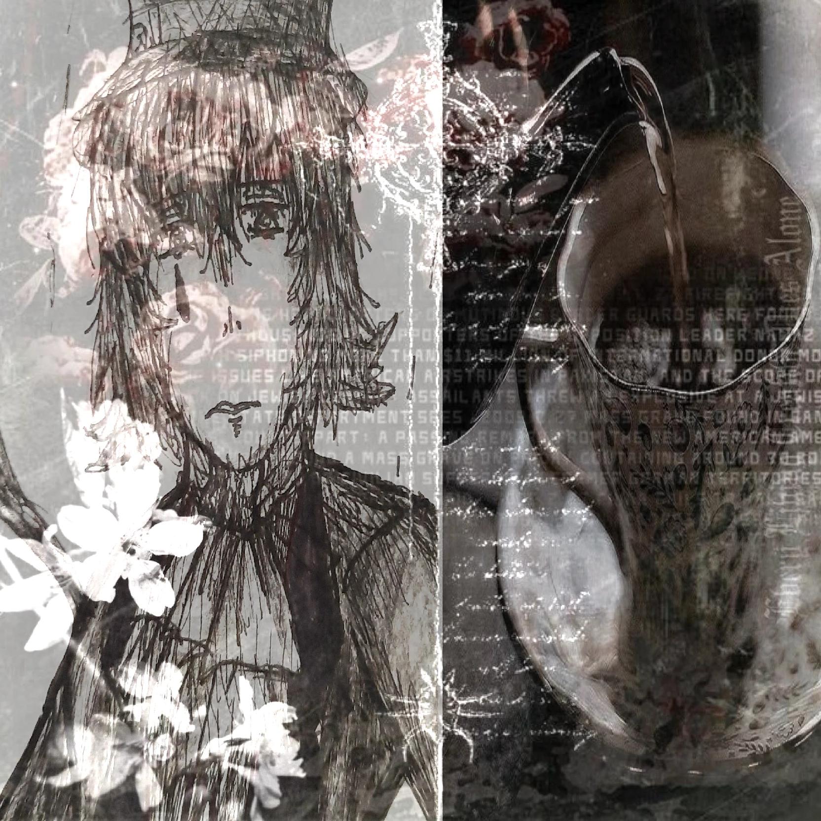 Yasuo Fugimoto thumbnail