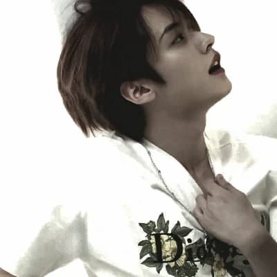 Lee Minho thumbnail