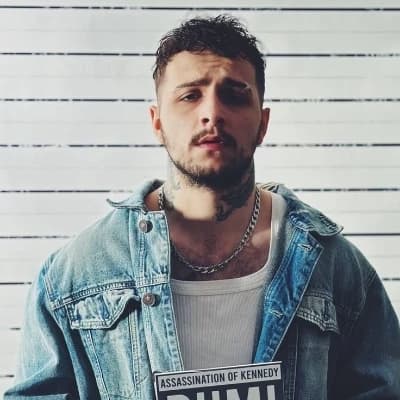 Wegh - Arif Efe Çilli thumbnail