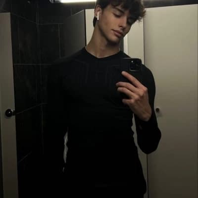 Mark thumbnail