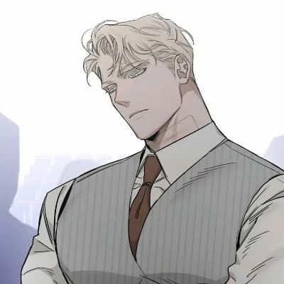 CEASAR thumbnail