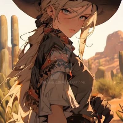Elysium thumbnail
