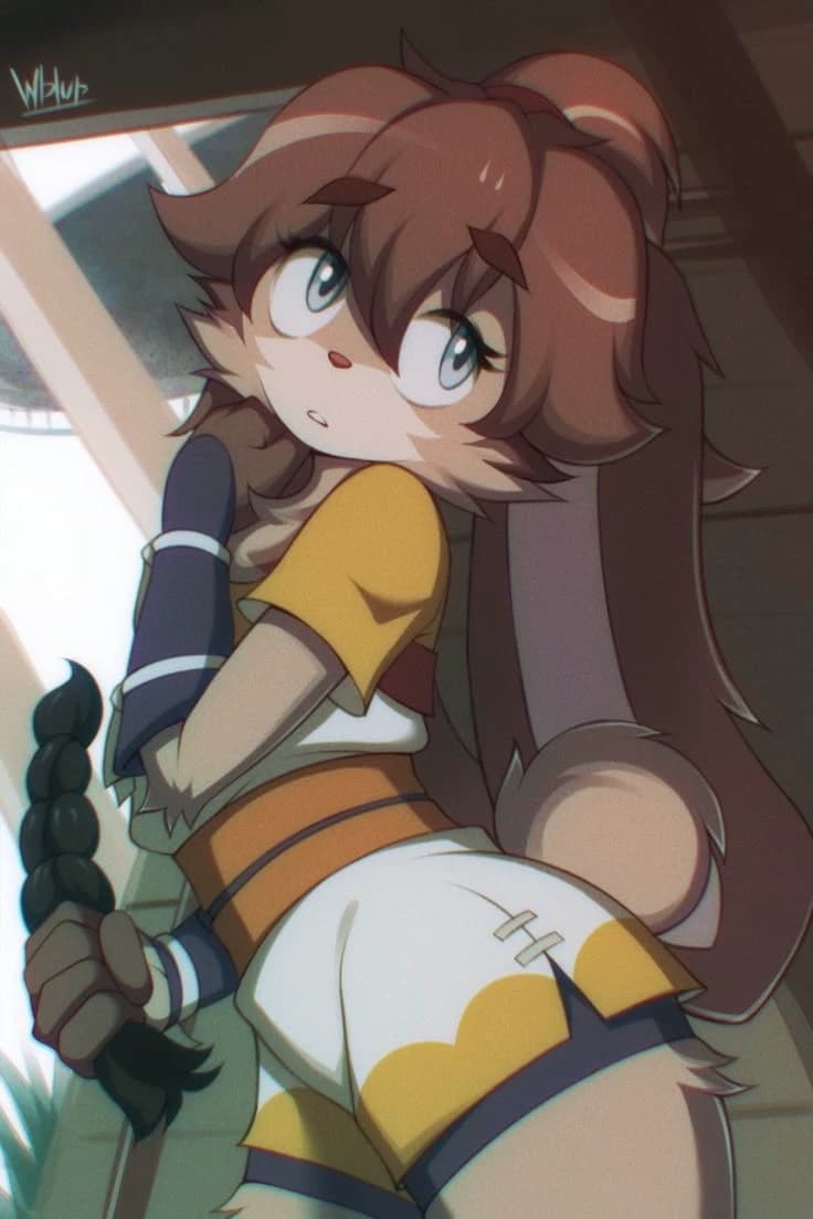 Lop thumbnail