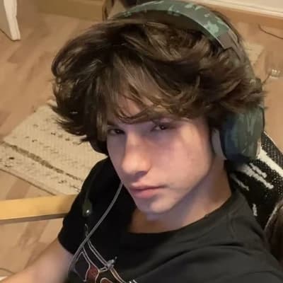Paul thumbnail