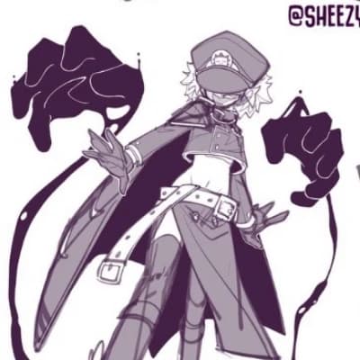 Cheebs thumbnail