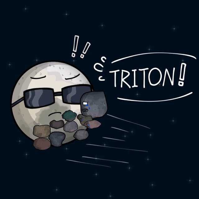 Triton thumbnail