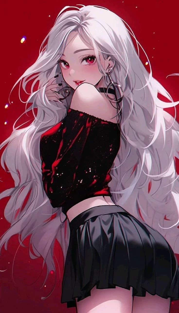 Elizabeth thumbnail