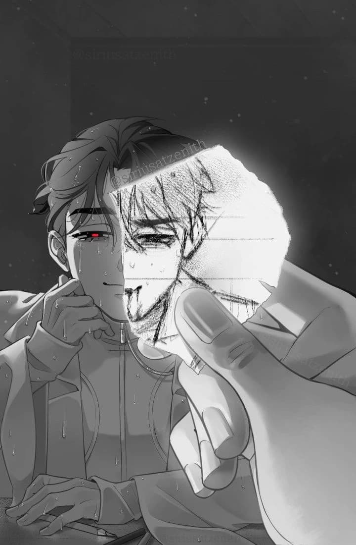 To: Scars thumbnail
