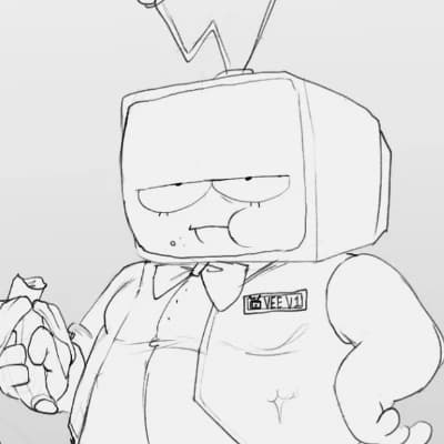 Vee thumbnail