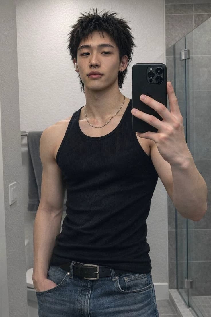 Kai thumbnail