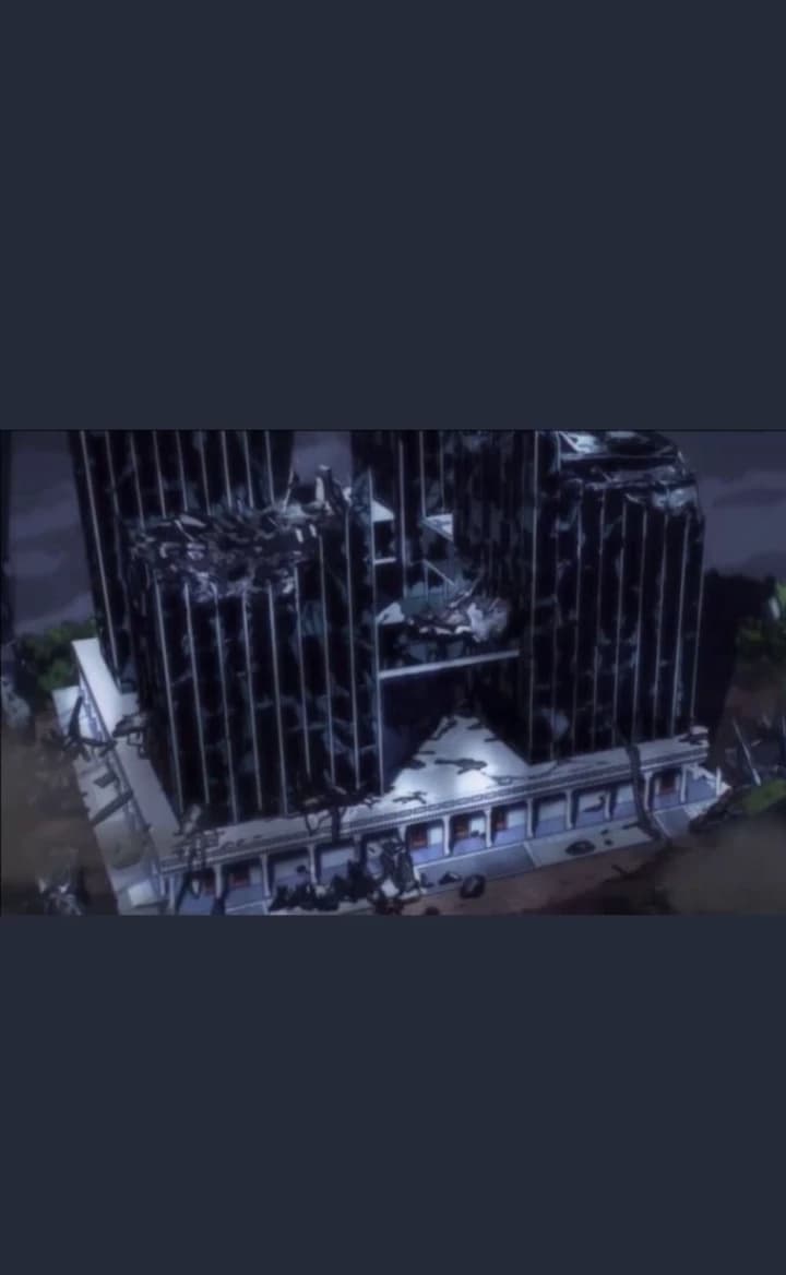 UA Destroyed thumbnail