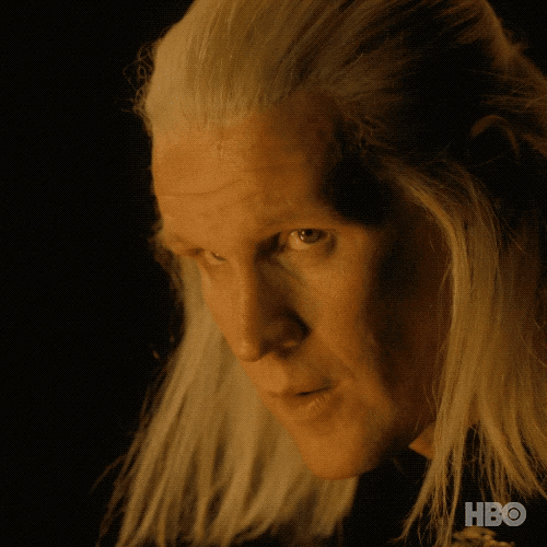 Daemon Targaryen  thumbnail